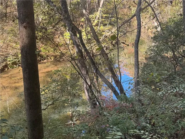 $519,000 | 0 Captain McDonald Road, Dahlonega, GA 30533