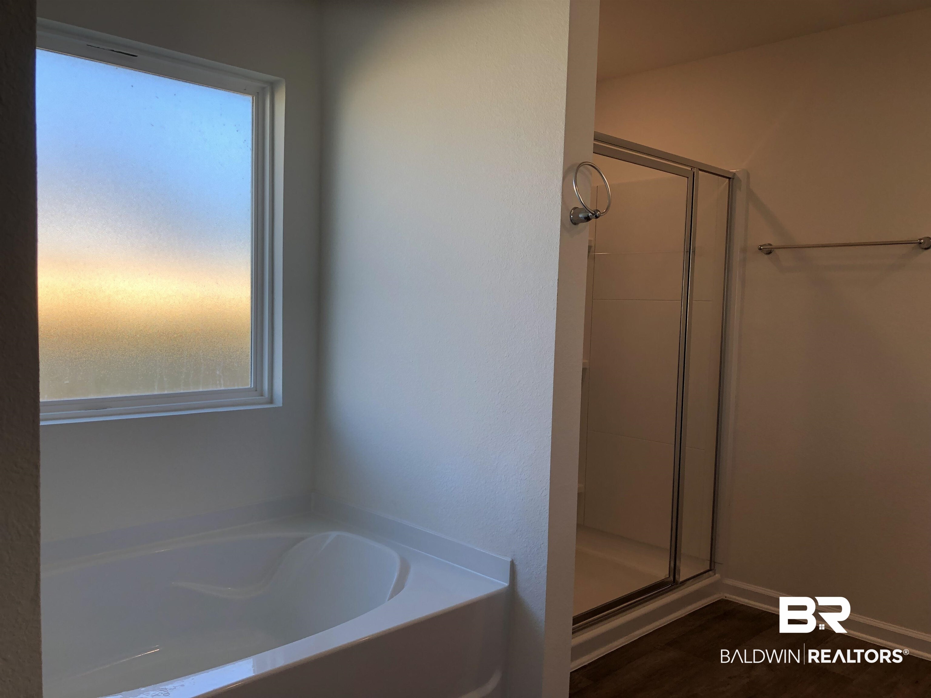 24213 Lanai Lane Elberta, AL 36530 - Photo 17 of 31