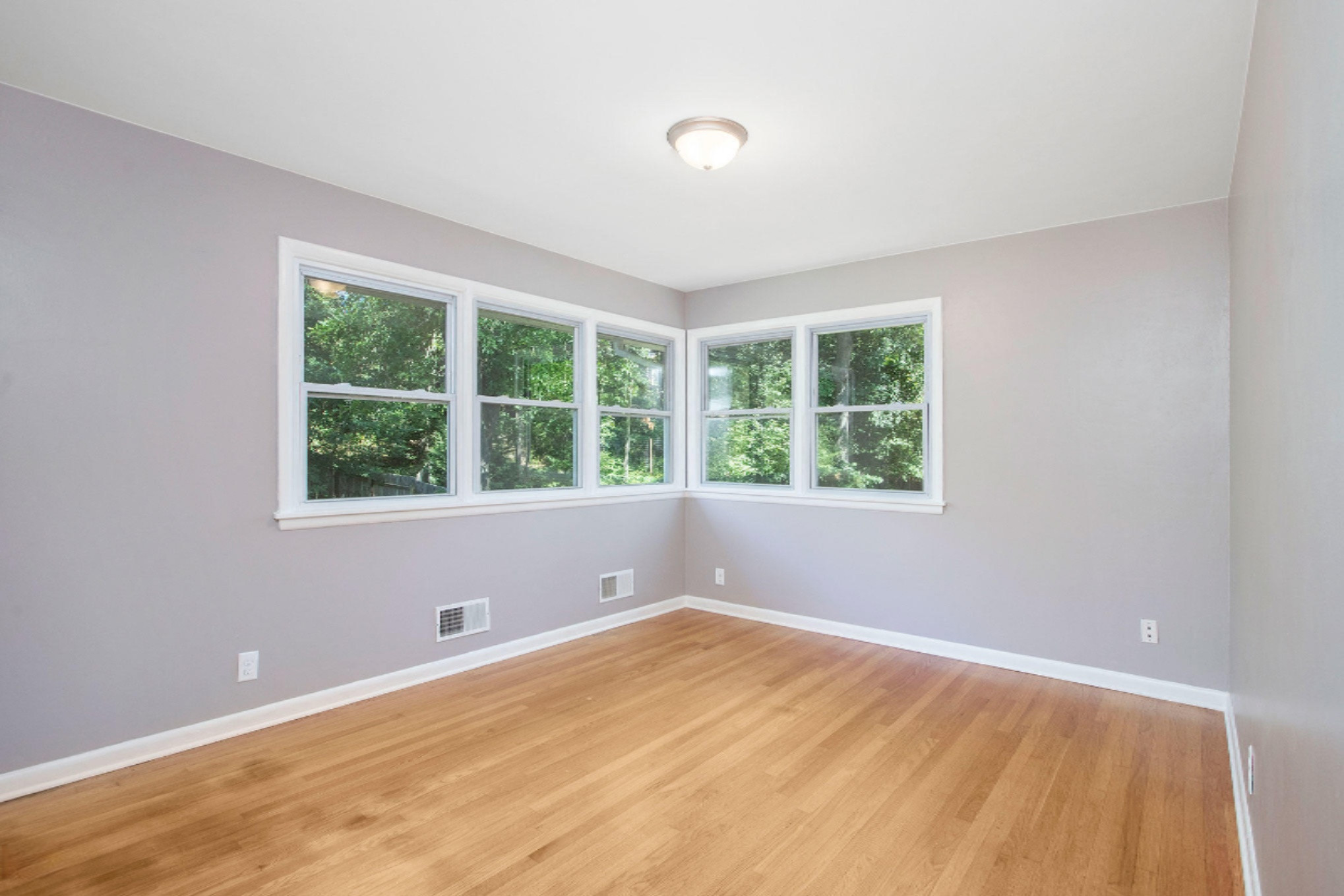 2506 Angling Road Kalamazoo, MI 49008 - Photo 18 of 33 NDP_DNGs_97