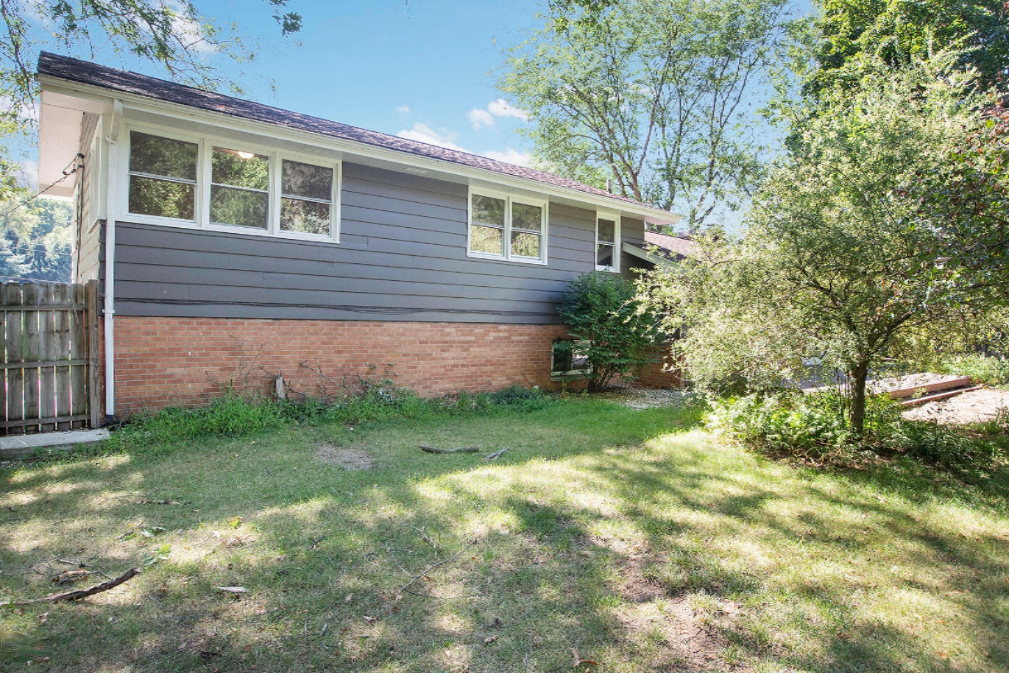 2506 Angling Road Kalamazoo, MI 49008 - Photo 30 of 33 NDP_DNGs_75
