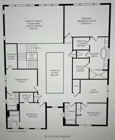 a sign in a refrigerator next to a wall