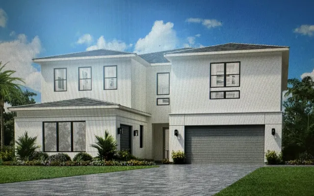 $2,614,995 | 2265 Delray Rdg Lane, Delray Beach, FL 33444