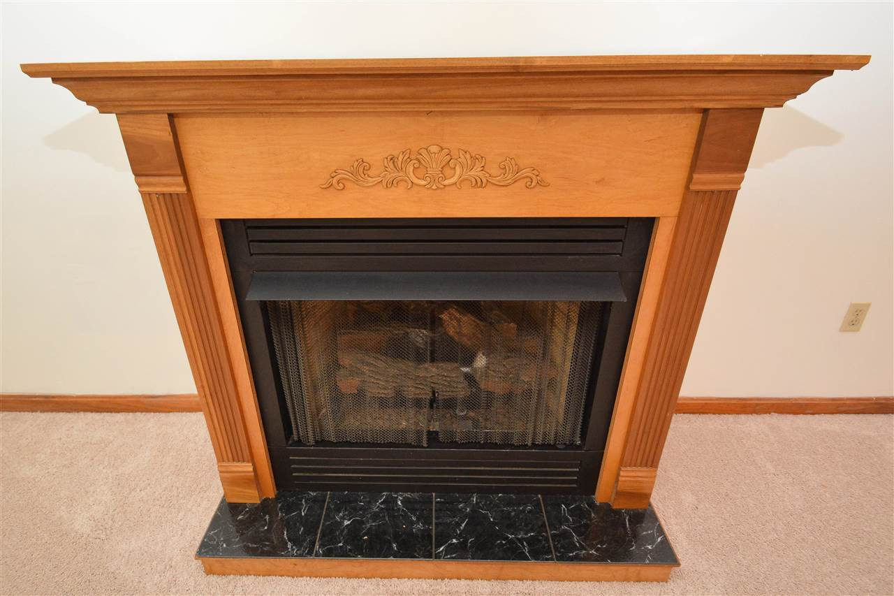 374 Boss Dunaway Road Butler, KY 41006 - Photo 8 of 34 Gallery Image 8