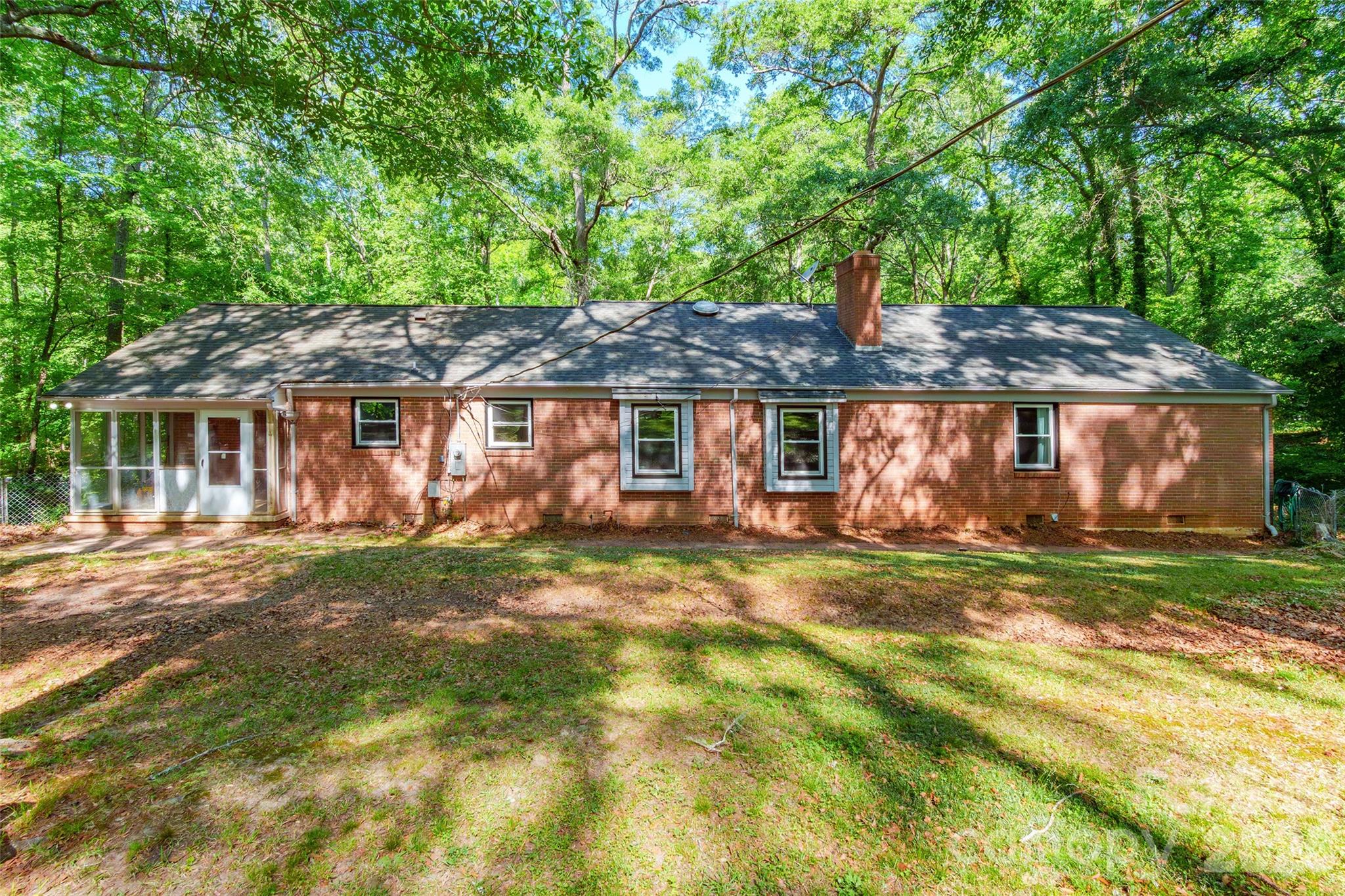 513 Mountainbrook Road Lancaster, SC 29720 - Photo 46 of 48