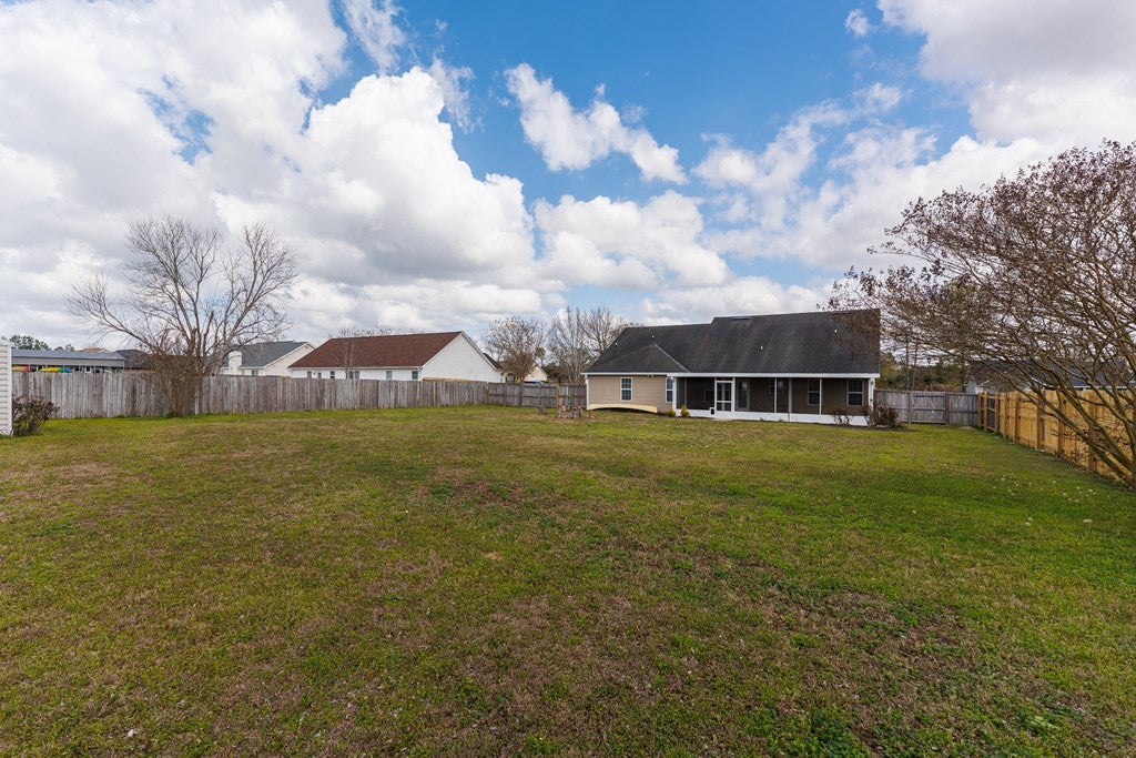 20 Ridge Road Lakeland, GA 31635 - Photo 43 of 44 Gallery Image 43