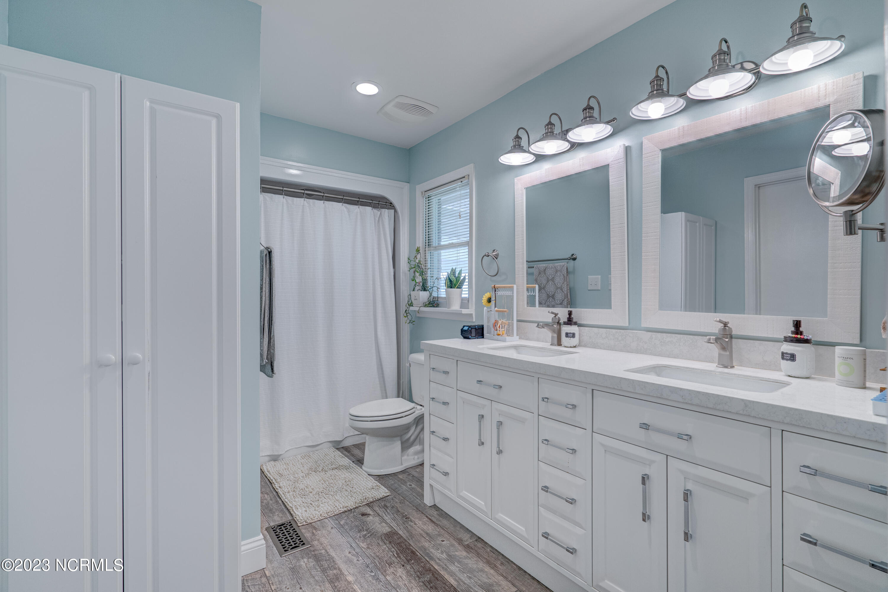111 Brookgreen Road Castle Hayne, NC 28429 - Photo 31 of 59 111BrookgreenFinal-9