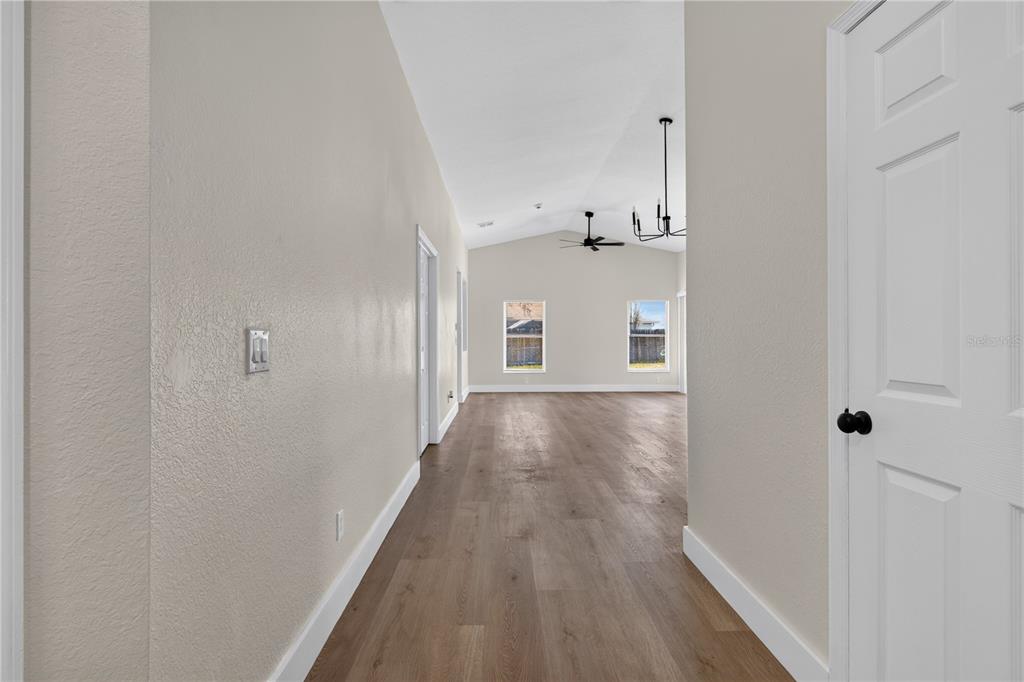 314 Ridge Court Apopka, FL 32712 - Photo 10 of 50