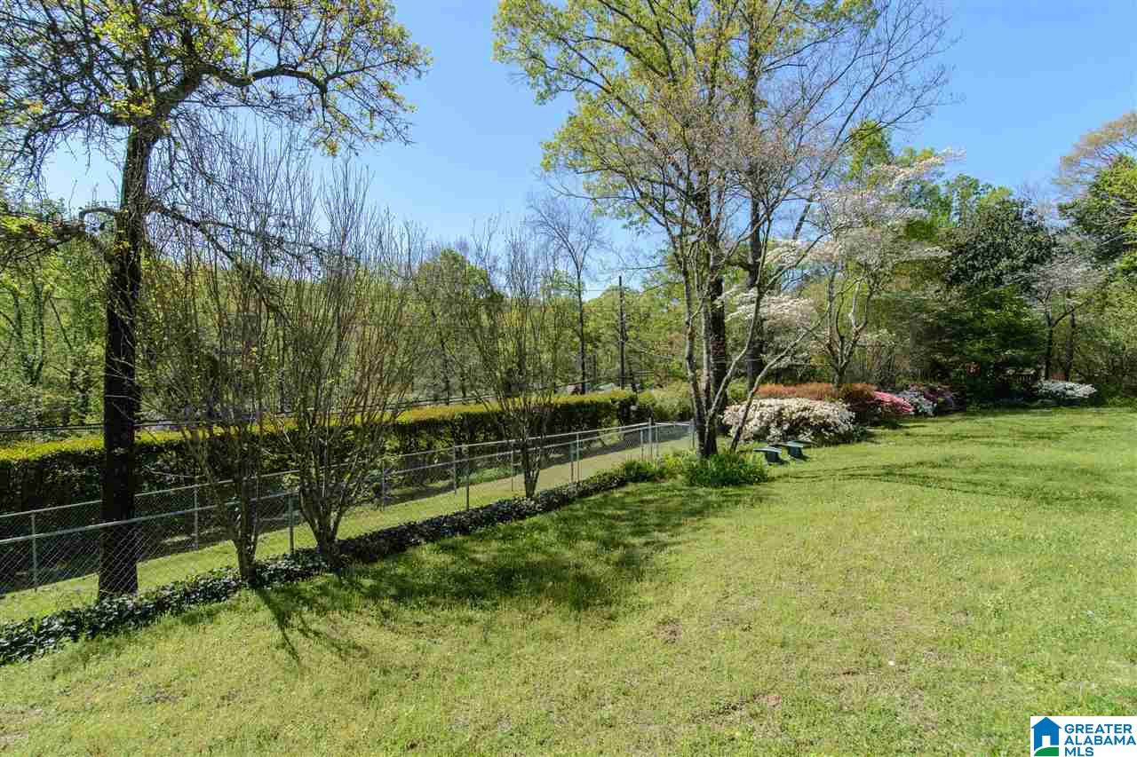 3529 Victoria Road Birmingham, AL 35223 - Photo 43 of 46