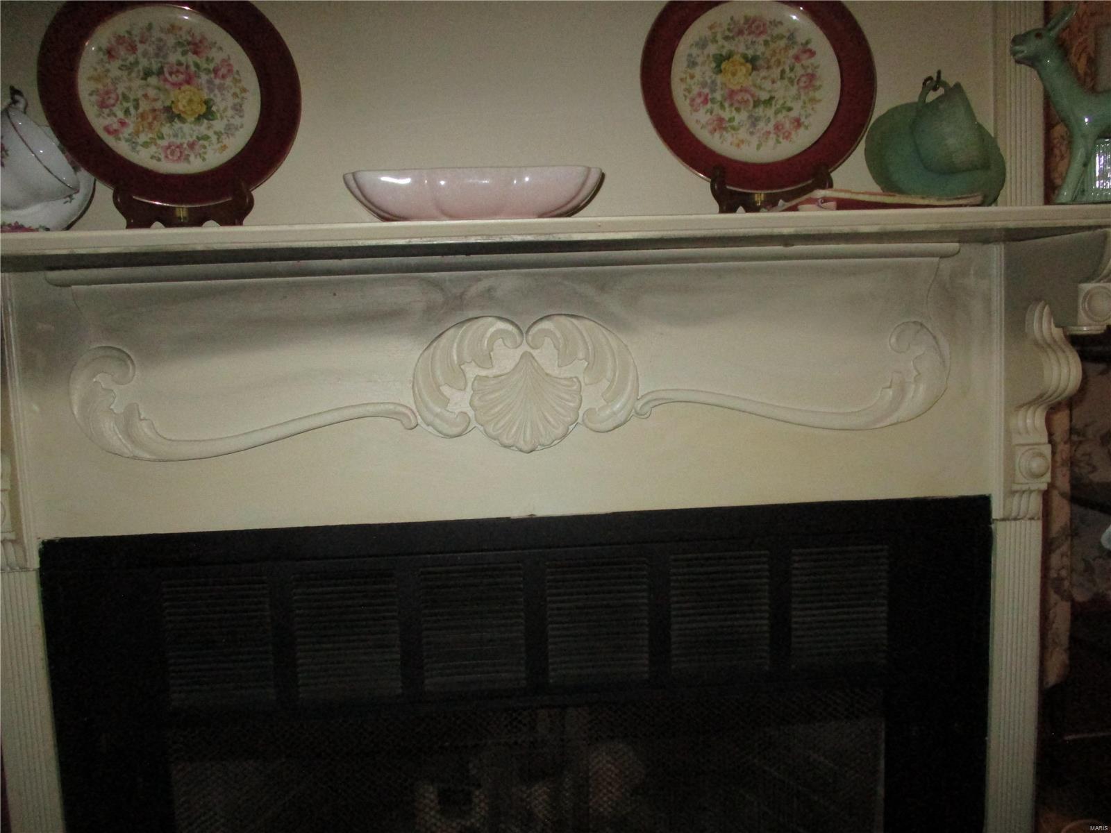 11006 Wine Hill Road Steeleville, IL 62288 - Photo 17 of 44 Gallery Image 17