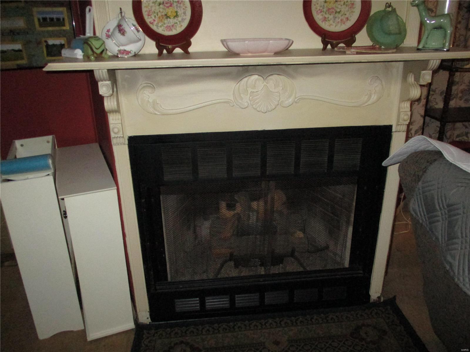 11006 Wine Hill Road Steeleville, IL 62288 - Photo 20 of 44 Gallery Image 20