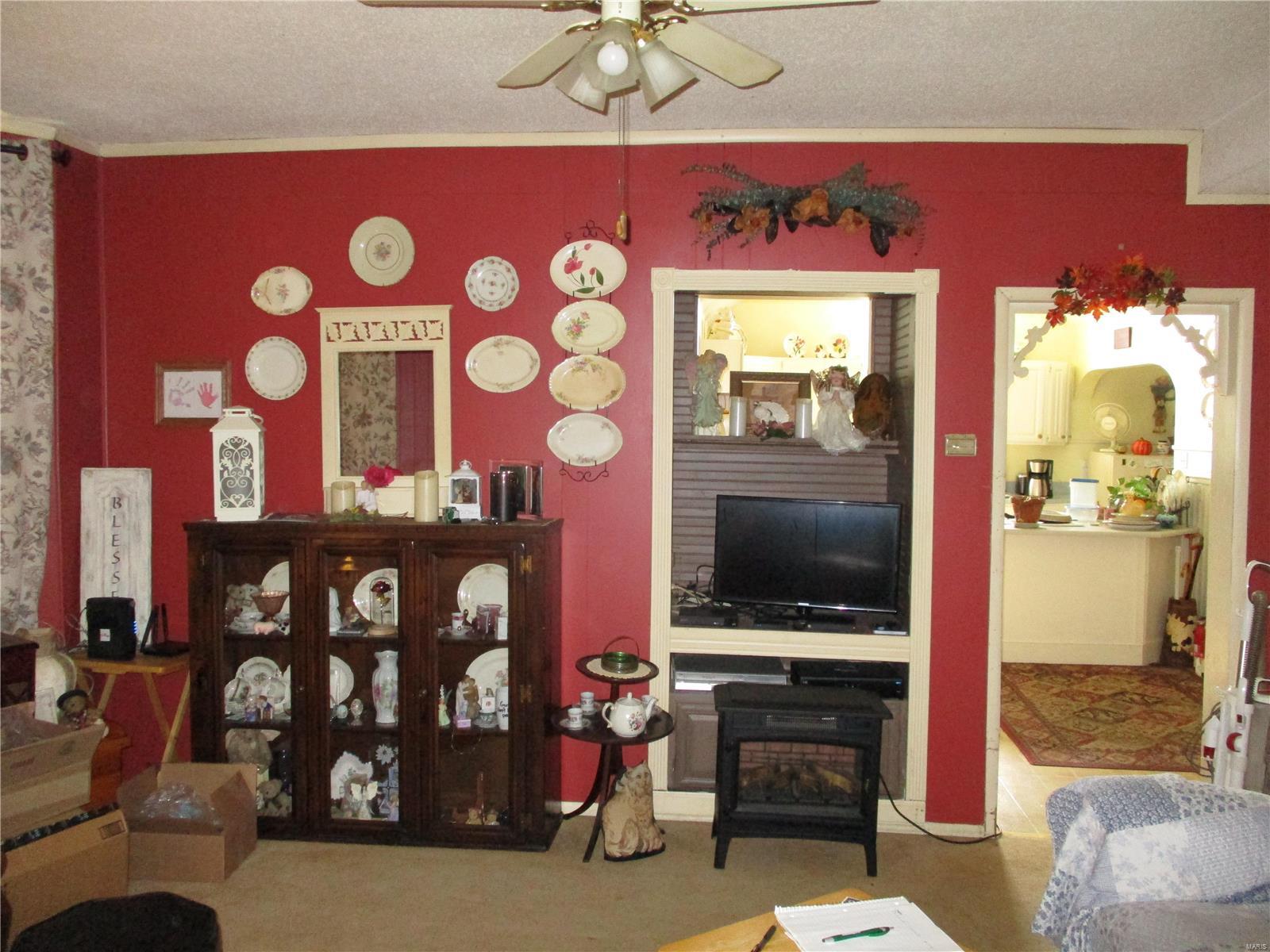 11006 Wine Hill Road Steeleville, IL 62288 - Photo 21 of 44 Gallery Image 21