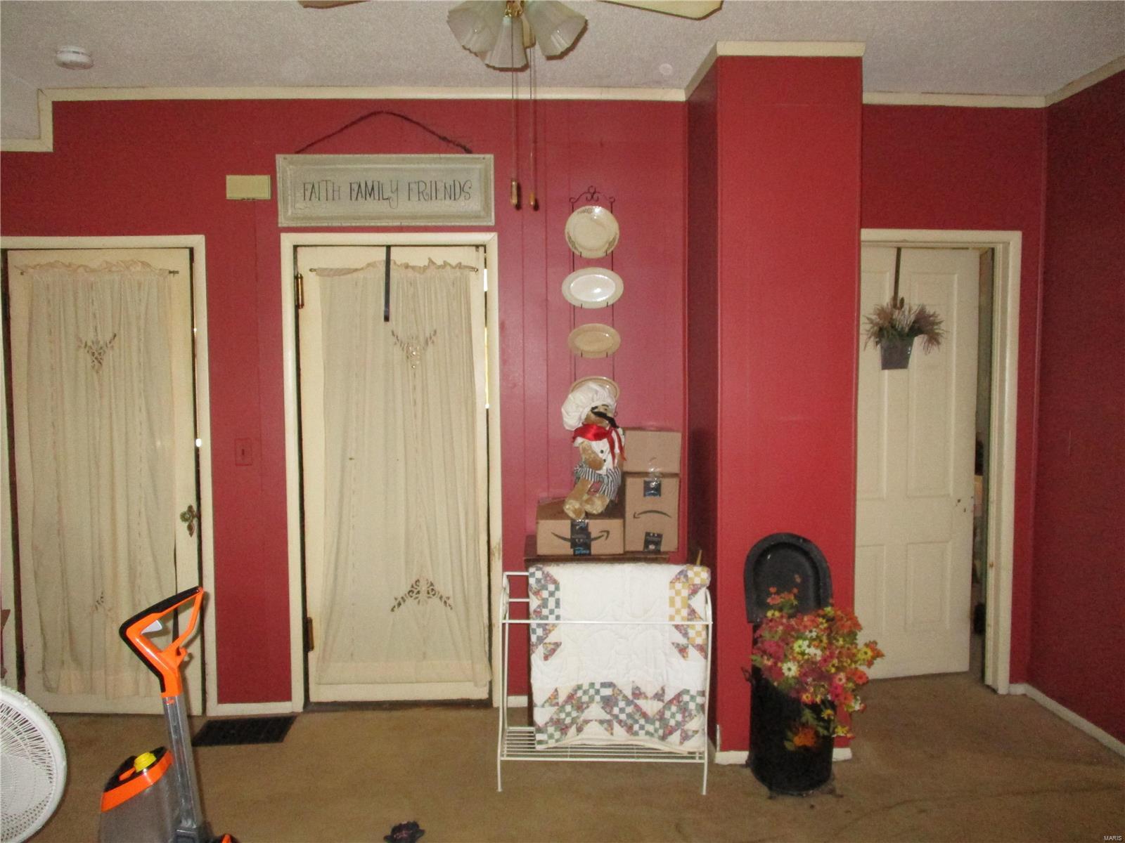 11006 Wine Hill Road Steeleville, IL 62288 - Photo 22 of 44 Gallery Image 22