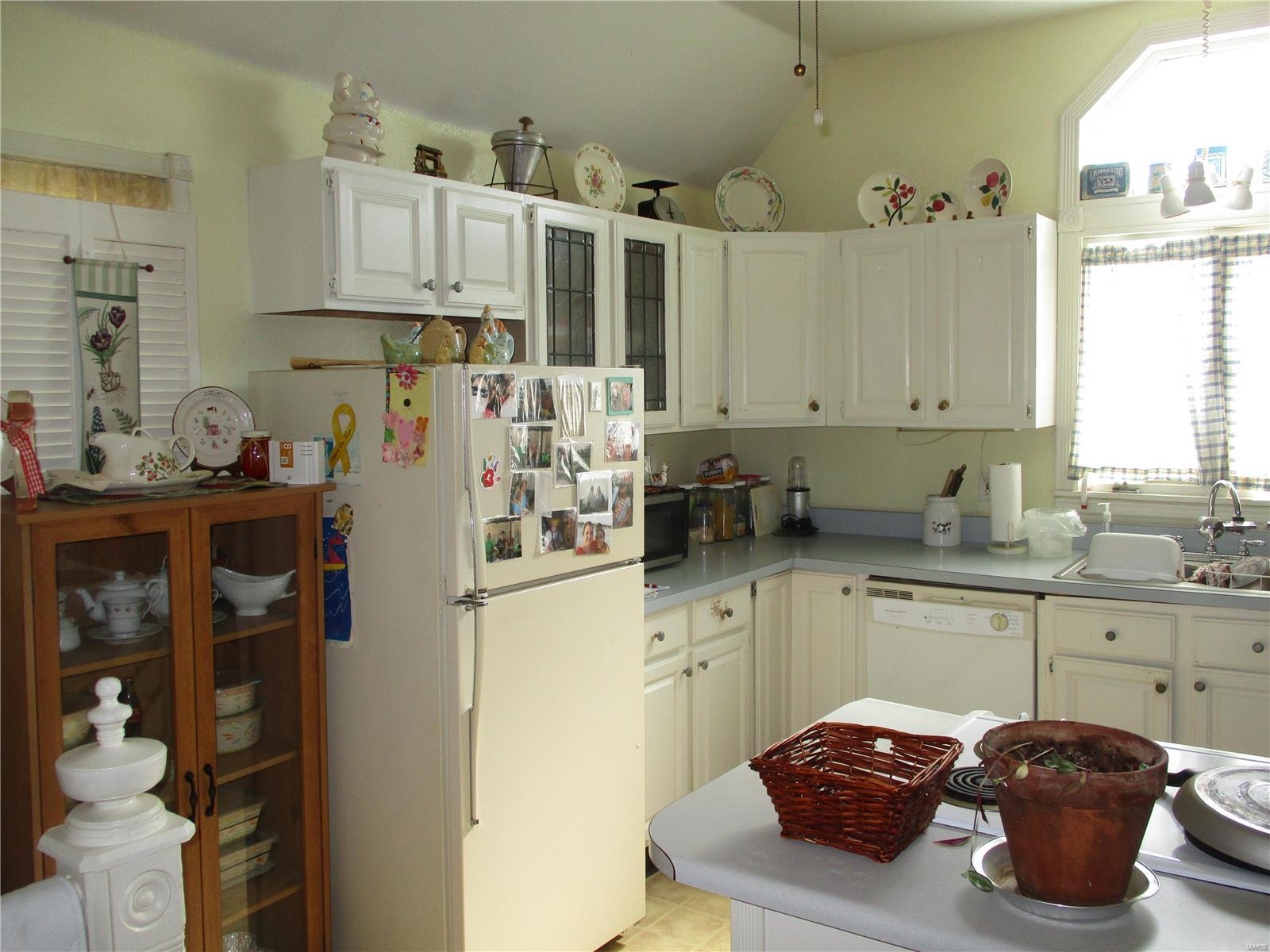 11006 Wine Hill Road Steeleville, IL 62288 - Photo 23 of 44 Gallery Image 23