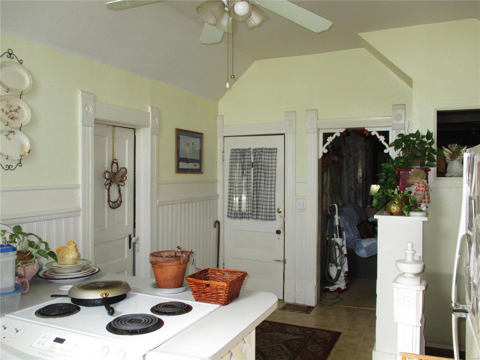 11006 Wine Hill Road Steeleville, IL 62288 - Photo 24 of 44 Gallery Image 24