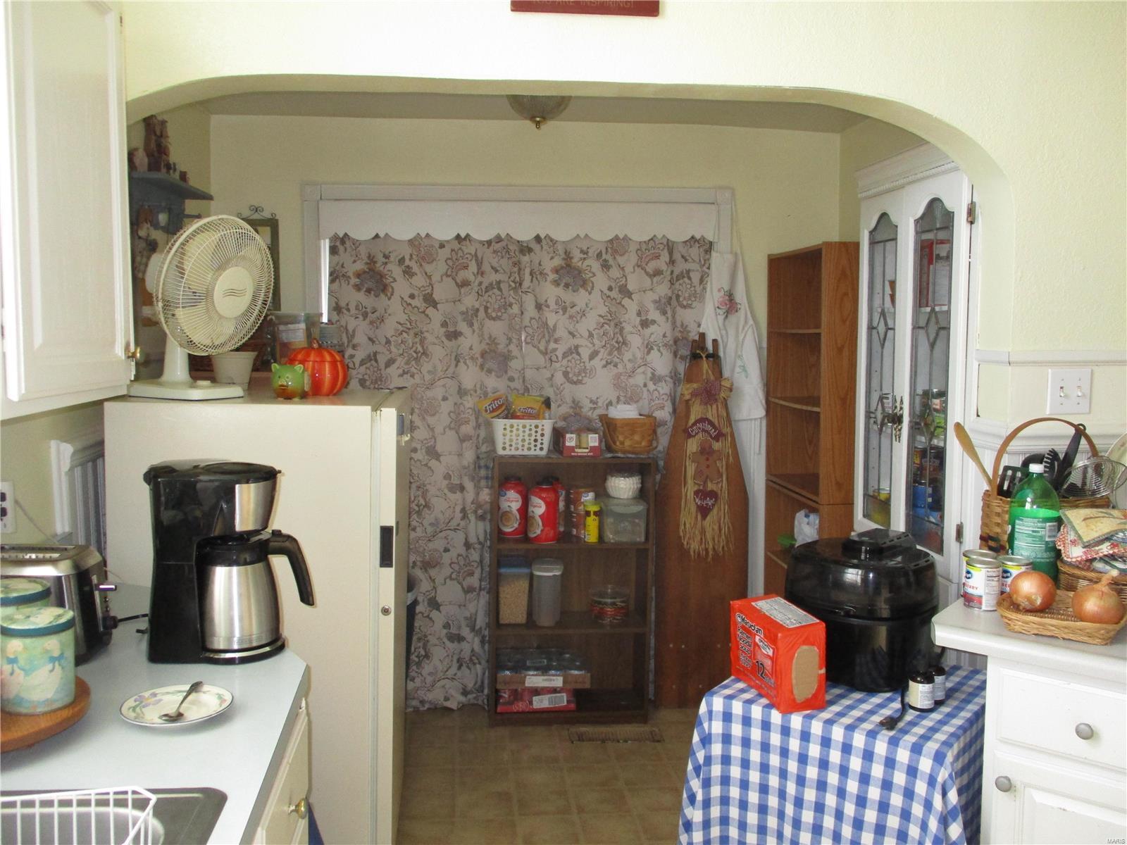 11006 Wine Hill Road Steeleville, IL 62288 - Photo 25 of 44 Gallery Image 25