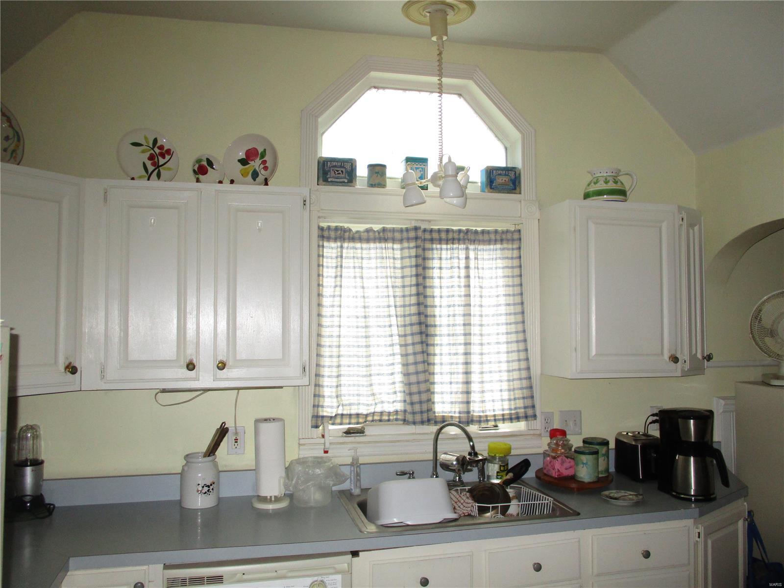 11006 Wine Hill Road Steeleville, IL 62288 - Photo 26 of 44 Gallery Image 26