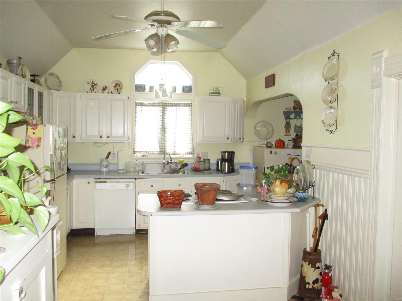 11006 Wine Hill Road Steeleville, IL 62288 - Photo 27 of 44 Gallery Image 27