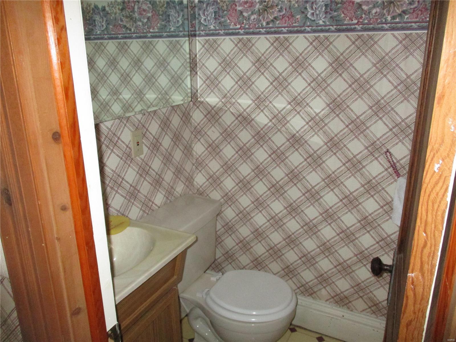 11006 Wine Hill Road Steeleville, IL 62288 - Photo 32 of 44 Gallery Image 32