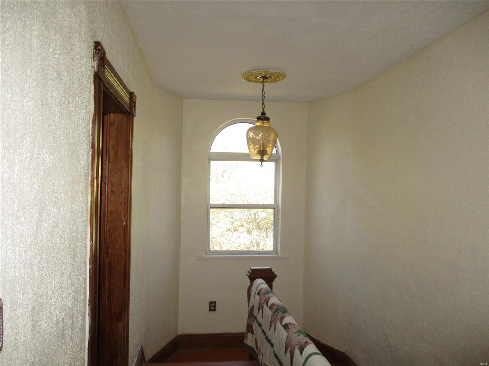 11006 Wine Hill Road Steeleville, IL 62288 - Photo 33 of 44 Gallery Image 33