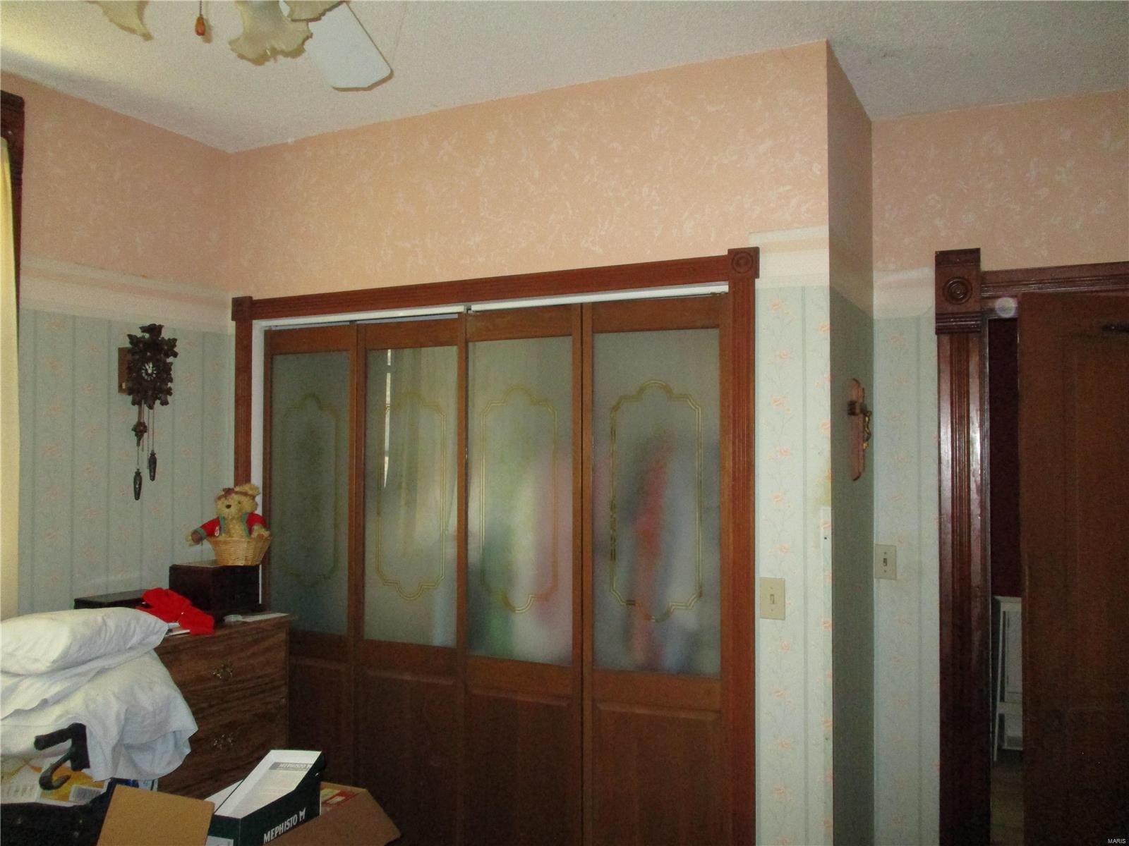 11006 Wine Hill Road Steeleville, IL 62288 - Photo 34 of 44 Gallery Image 34