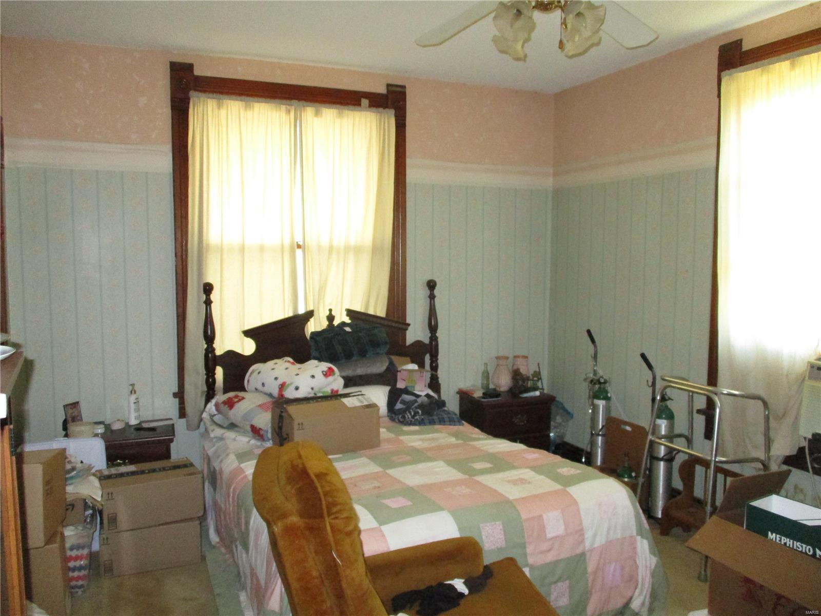 11006 Wine Hill Road Steeleville, IL 62288 - Photo 35 of 44 Gallery Image 35