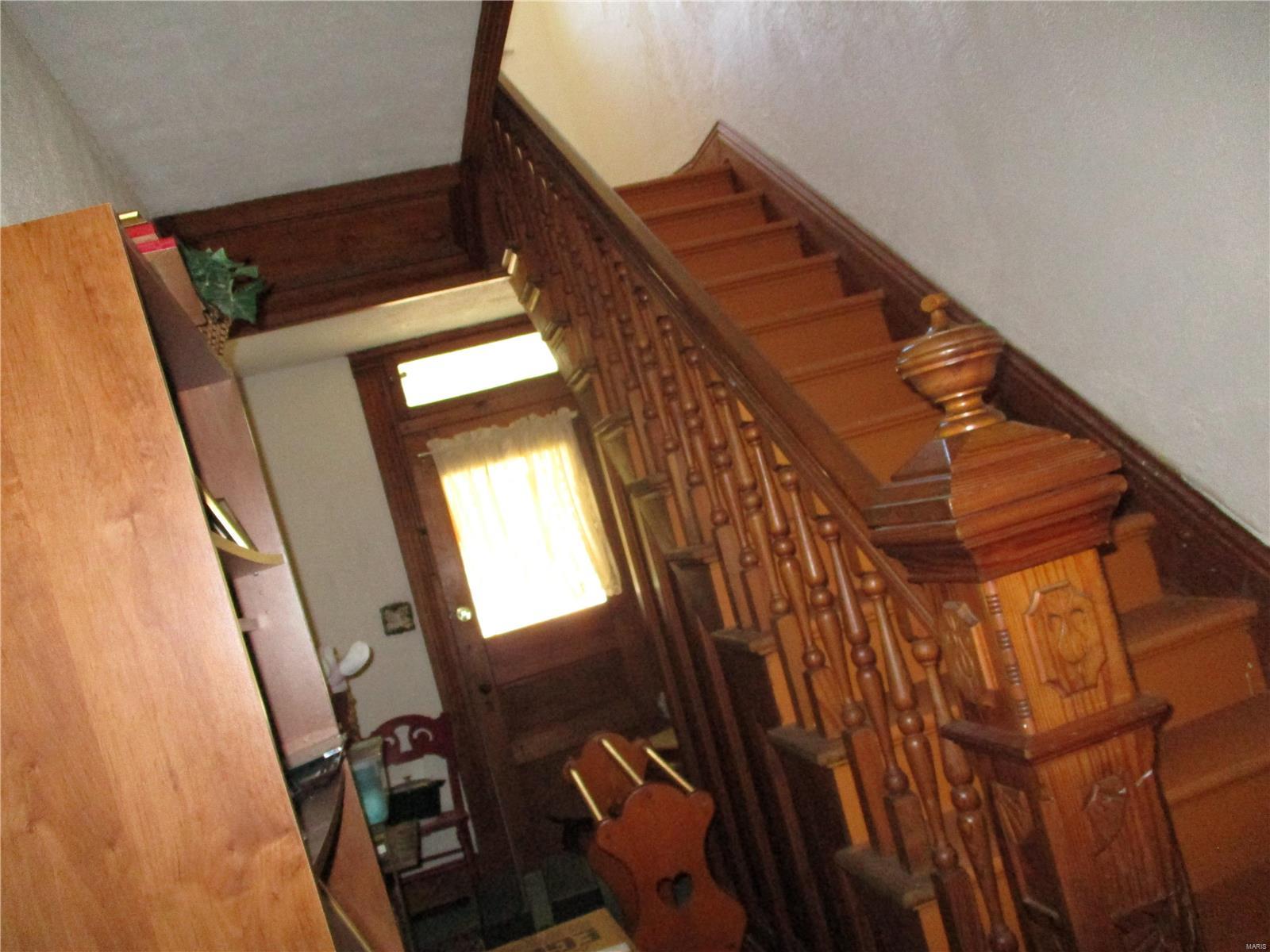 11006 Wine Hill Road Steeleville, IL 62288 - Photo 36 of 44 Gallery Image 36