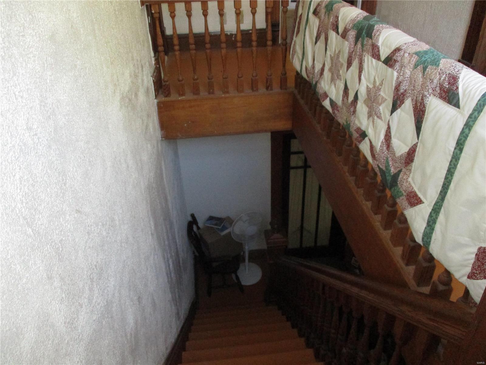 11006 Wine Hill Road Steeleville, IL 62288 - Photo 37 of 44 Gallery Image 37