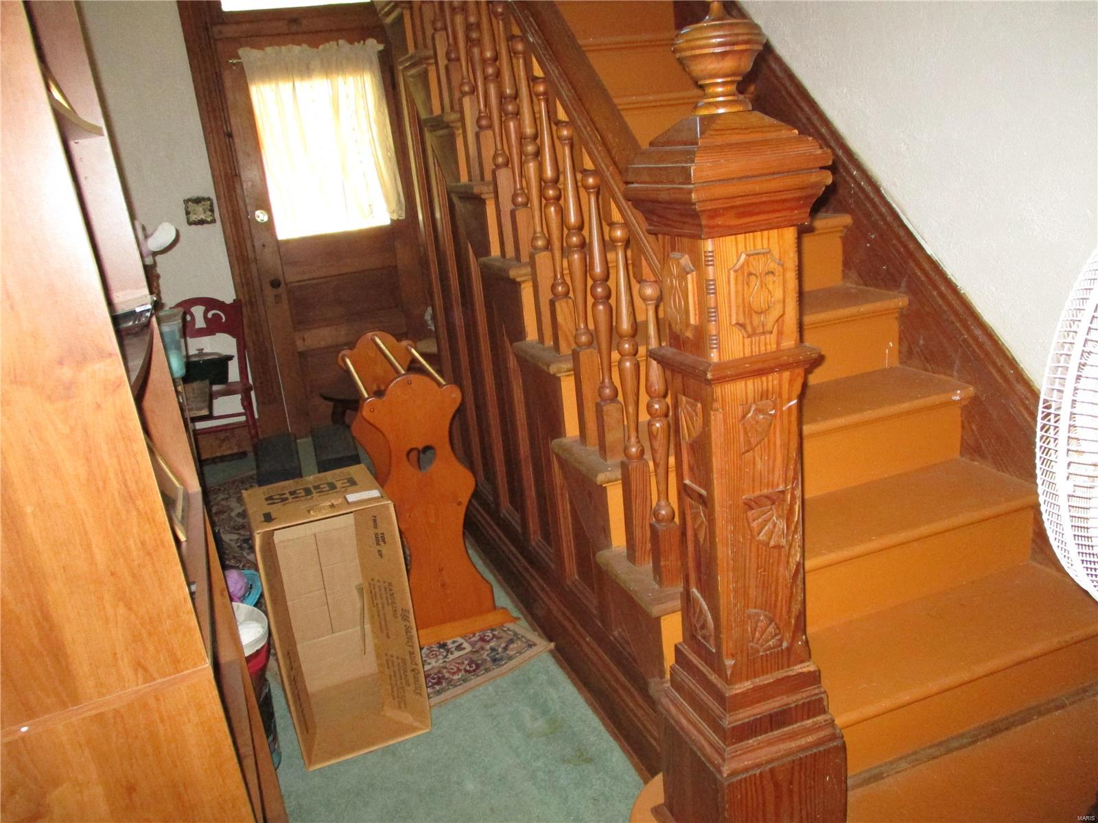 11006 Wine Hill Road Steeleville, IL 62288 - Photo 38 of 44 Gallery Image 38