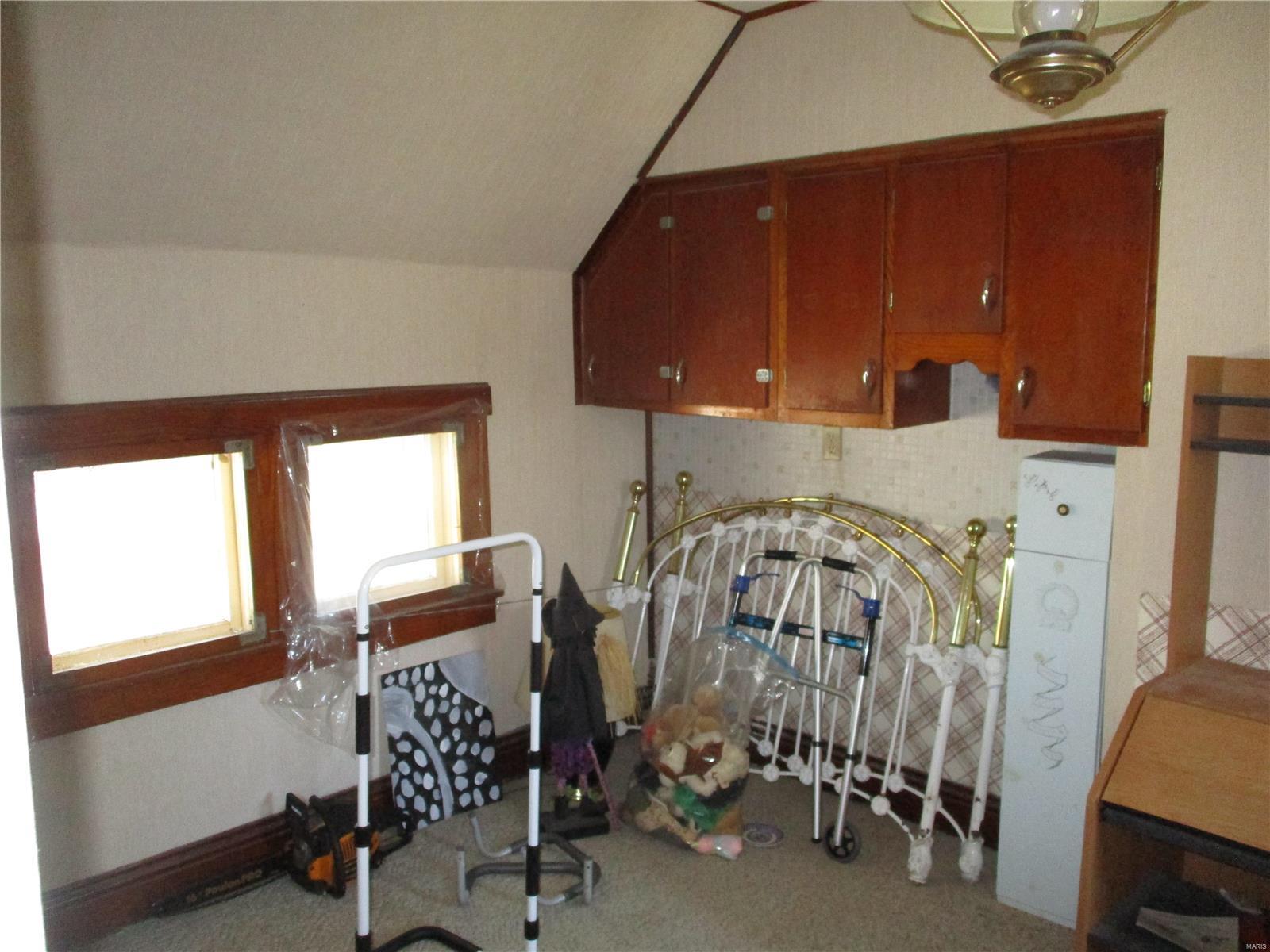 11006 Wine Hill Road Steeleville, IL 62288 - Photo 39 of 44 Gallery Image 39