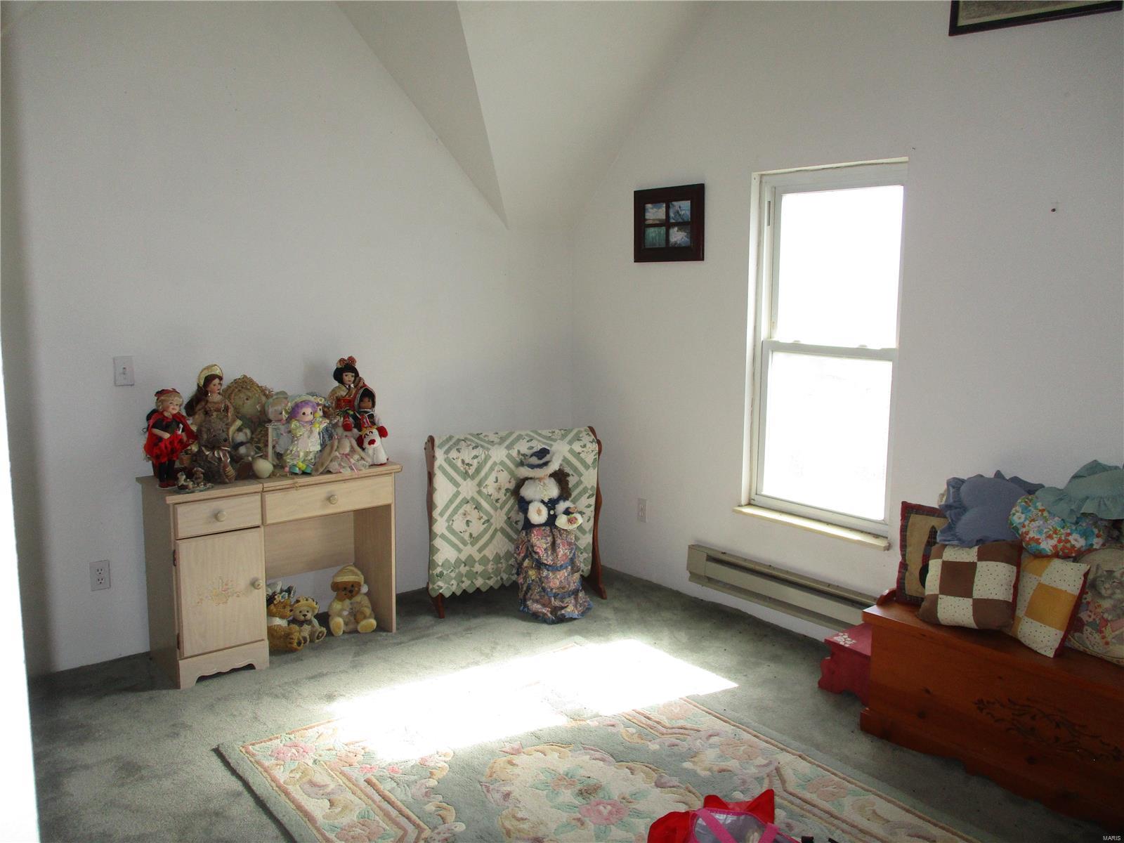 11006 Wine Hill Road Steeleville, IL 62288 - Photo 40 of 44 Gallery Image 40