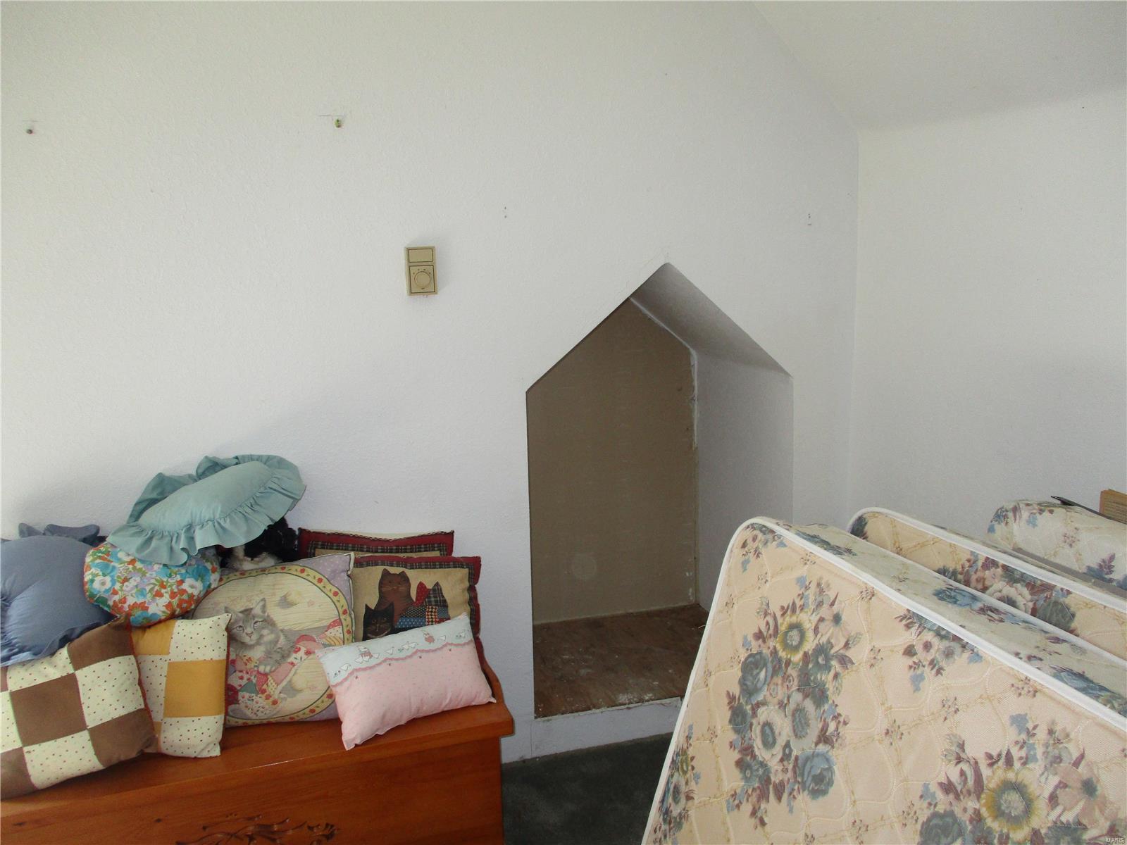 11006 Wine Hill Road Steeleville, IL 62288 - Photo 41 of 44 Gallery Image 41