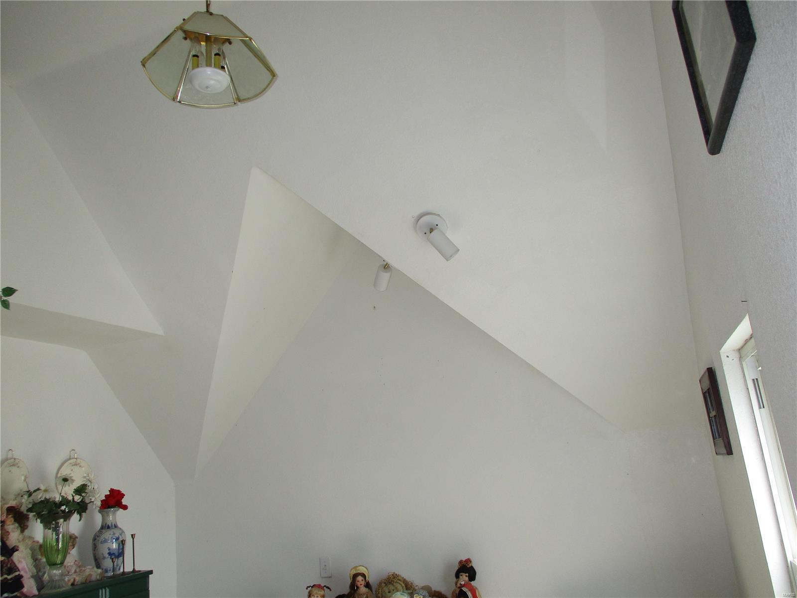 11006 Wine Hill Road Steeleville, IL 62288 - Photo 43 of 44 Gallery Image 43