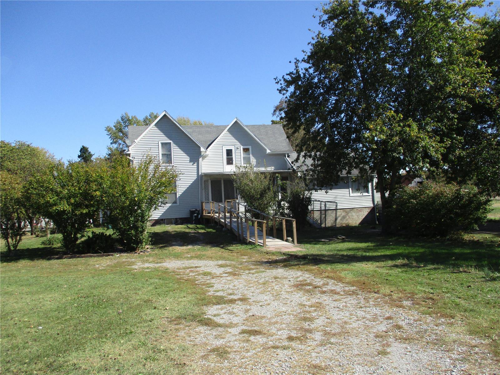 11006 Wine Hill Road Steeleville, IL 62288 - Photo 9 of 44 Gallery Image 9