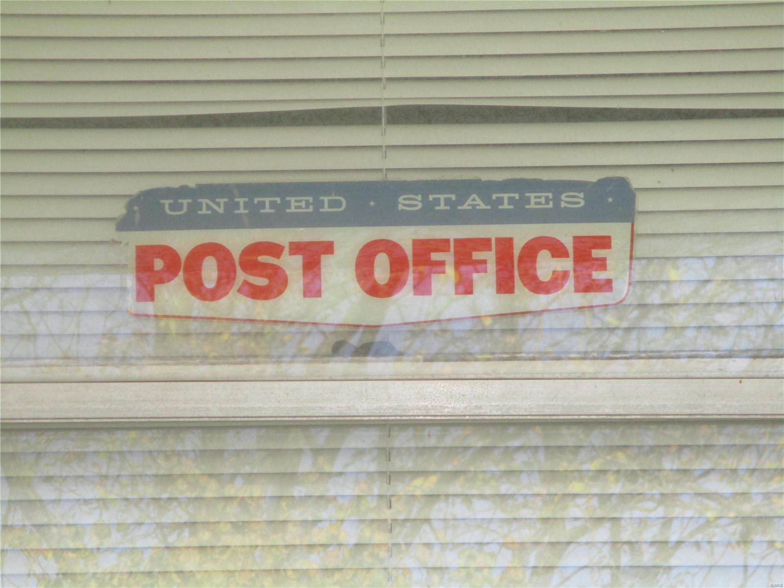 11006 Wine Hill Road Steeleville, IL 62288 - Photo 10 of 44 Gallery Image 10