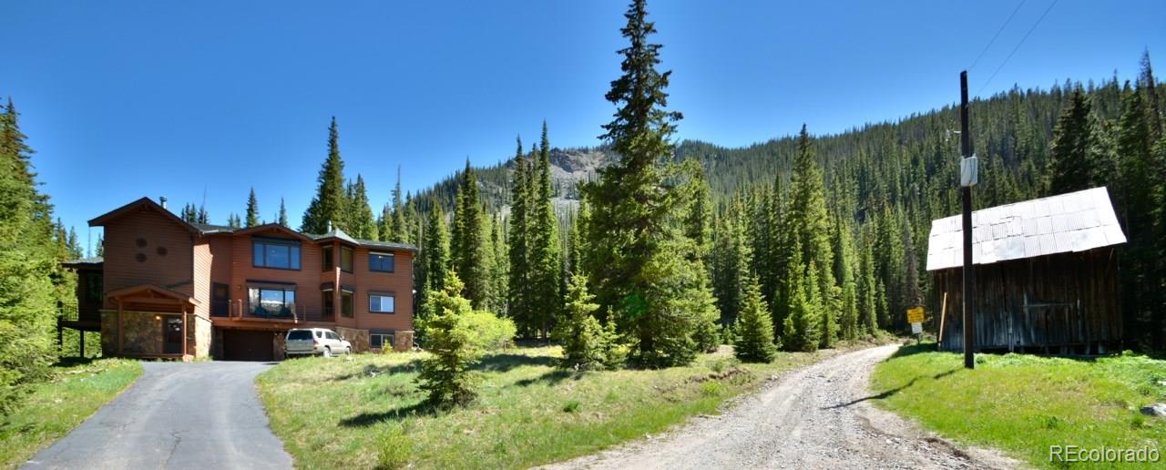 75 St John Road Keystone, CO 80435 - Photo 1 of 1 Gallery Image 1