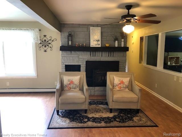 4380 Rabidue Road North Street, MI 48049 - Photo 16 of 29 IMG_2766.jpg