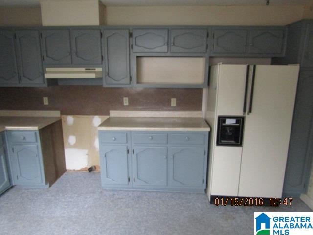 5177 Terry Heights Road Pinson, AL 35126 - Photo 4 of 9