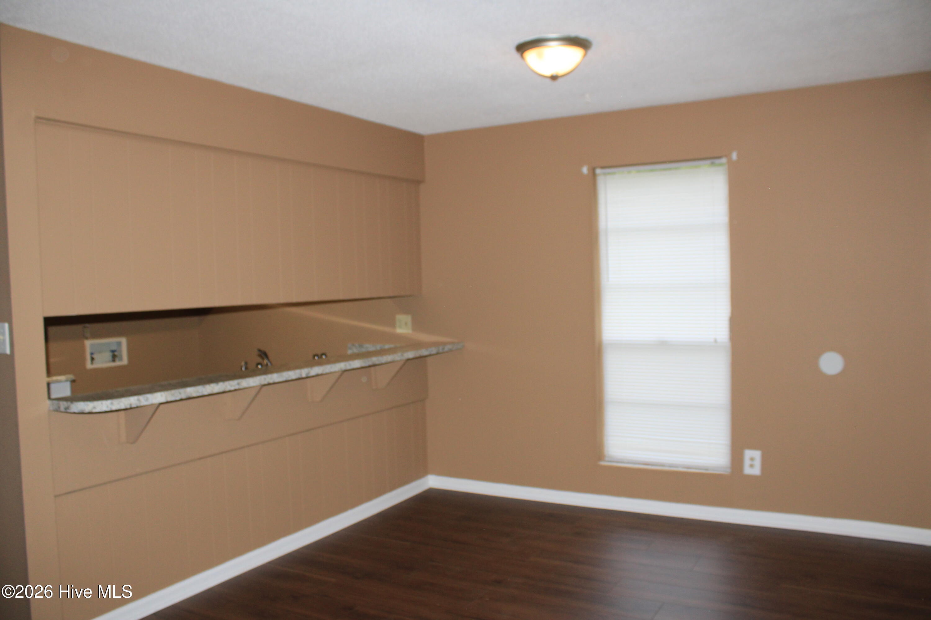 2248 Winston Way Augusta, GA 30906 - Photo 12 of 28 Family Room