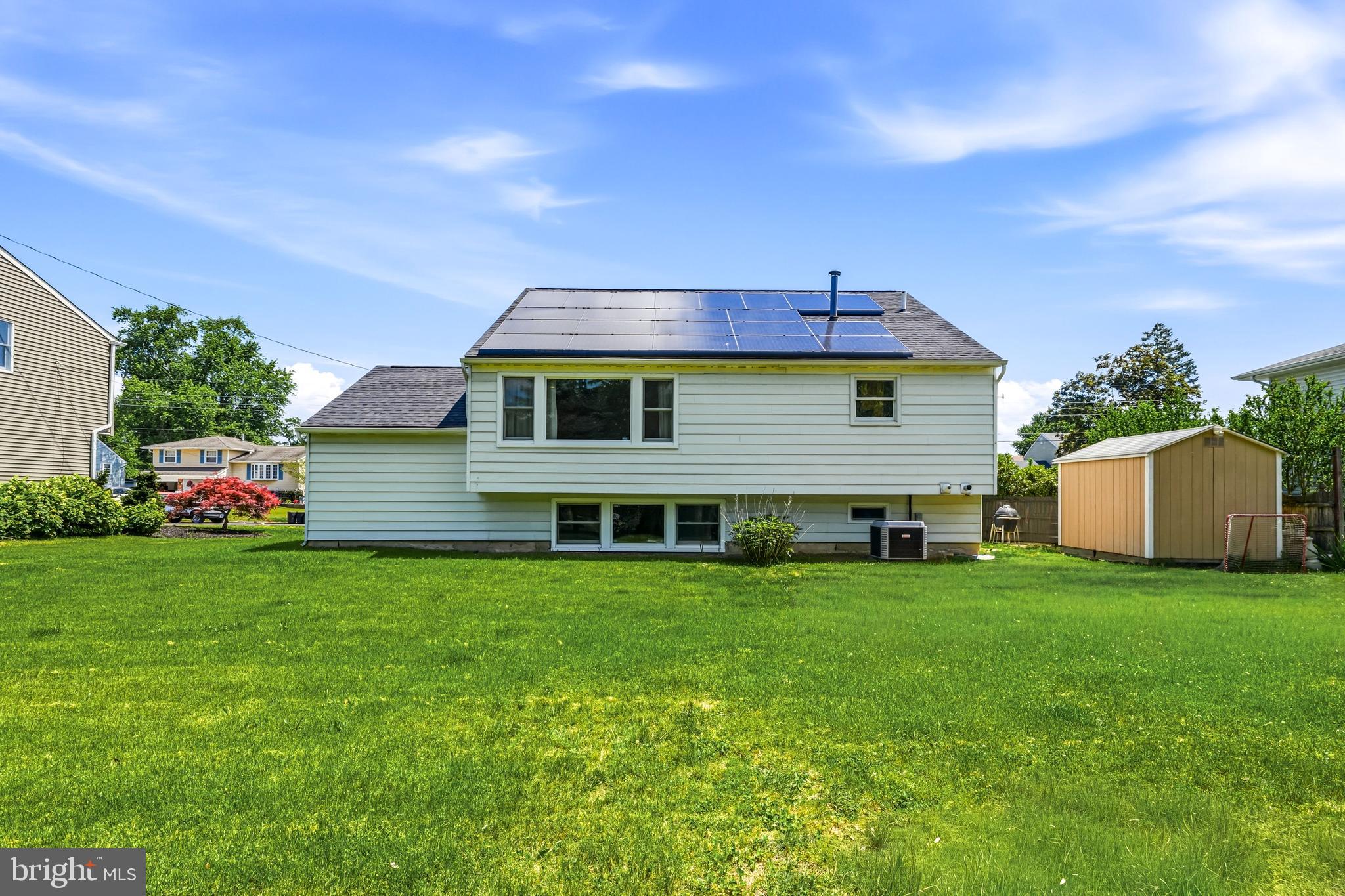 7 Hillside Road Stratford, NJ 08084 - Photo 29 of 33 Gallery Image 29