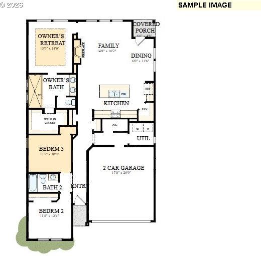 9051 South 1st Street Ridgefield, WA 98642 - Photo 20 of 20 Gallery Image 20