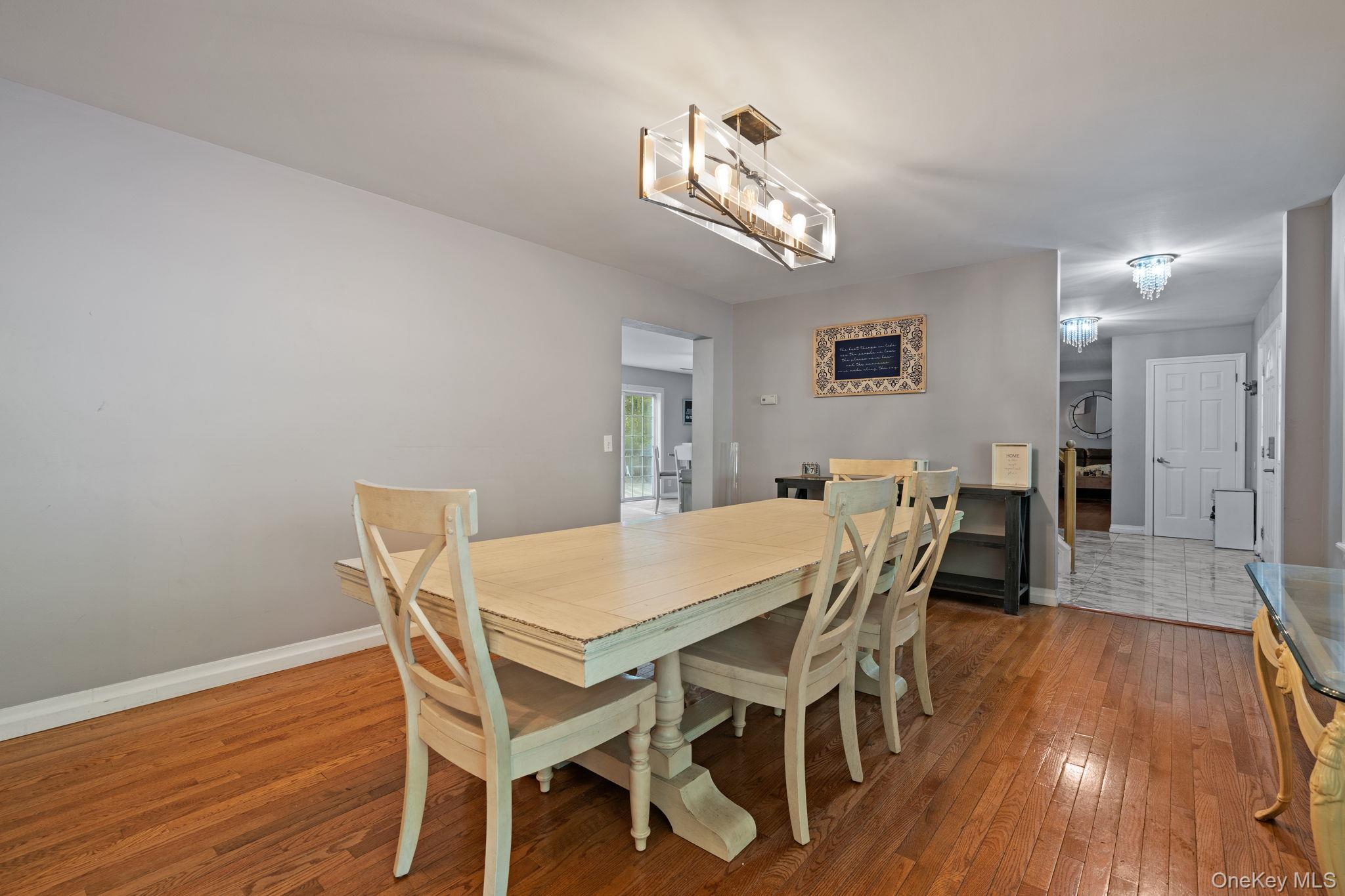 181 Penaluna Road Monroe, NY 10950 - Photo 16 of 33