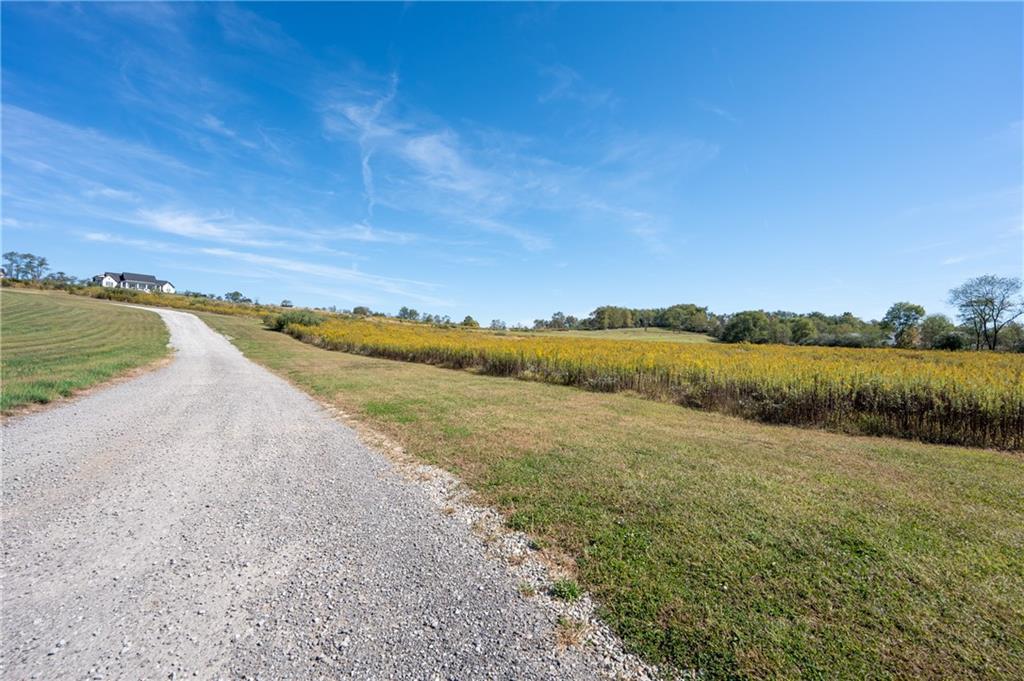 Lot 8 A Buckshot Ridge Road New Alexandria, PA 15670 - Photo 11 of 12 Gallery Image 11
