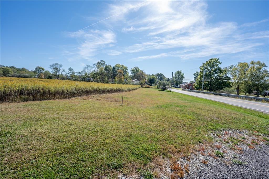 Lot 8 A Buckshot Ridge Road New Alexandria, PA 15670 - Photo 12 of 12 Gallery Image 12