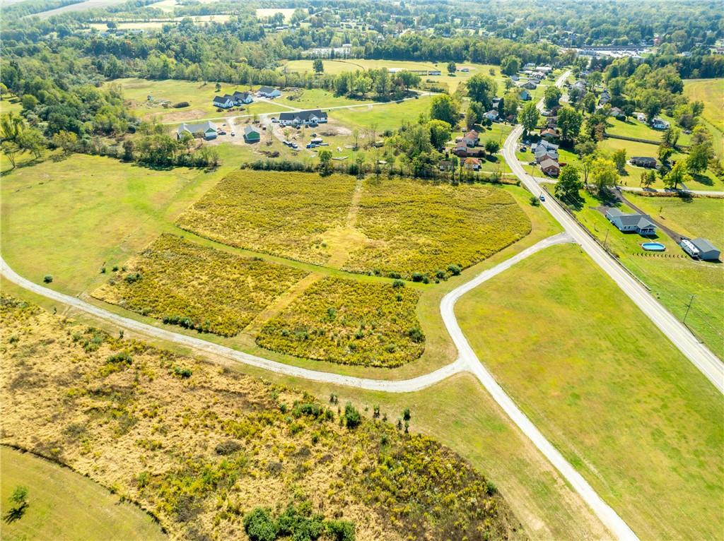 Lot 8 A Buckshot Ridge Road New Alexandria, PA 15670 - Photo 4 of 12 Gallery Image 4