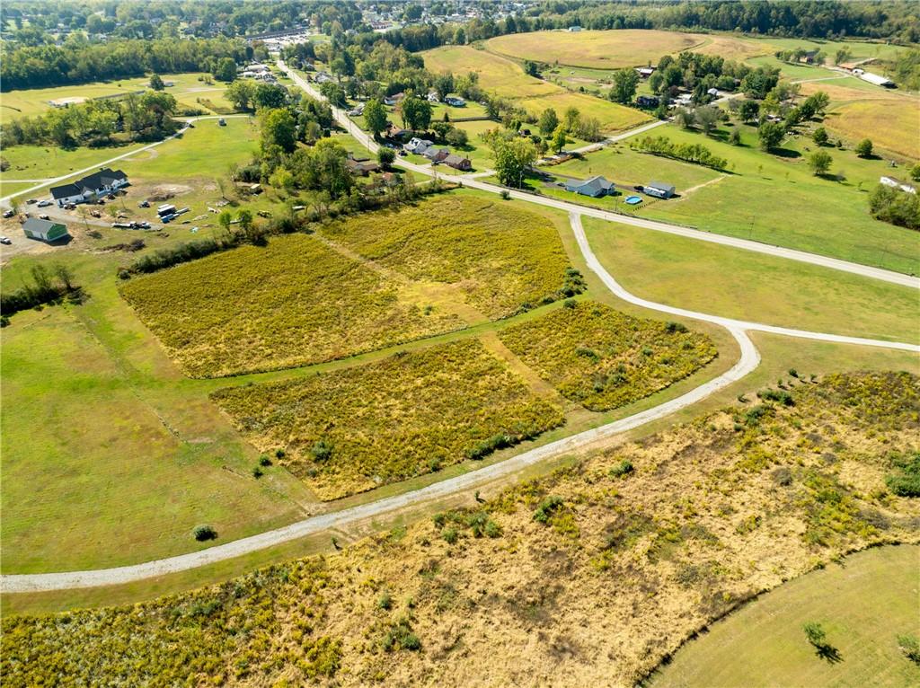 Lot 8 A Buckshot Ridge Road New Alexandria, PA 15670 - Photo 5 of 12 Gallery Image 5