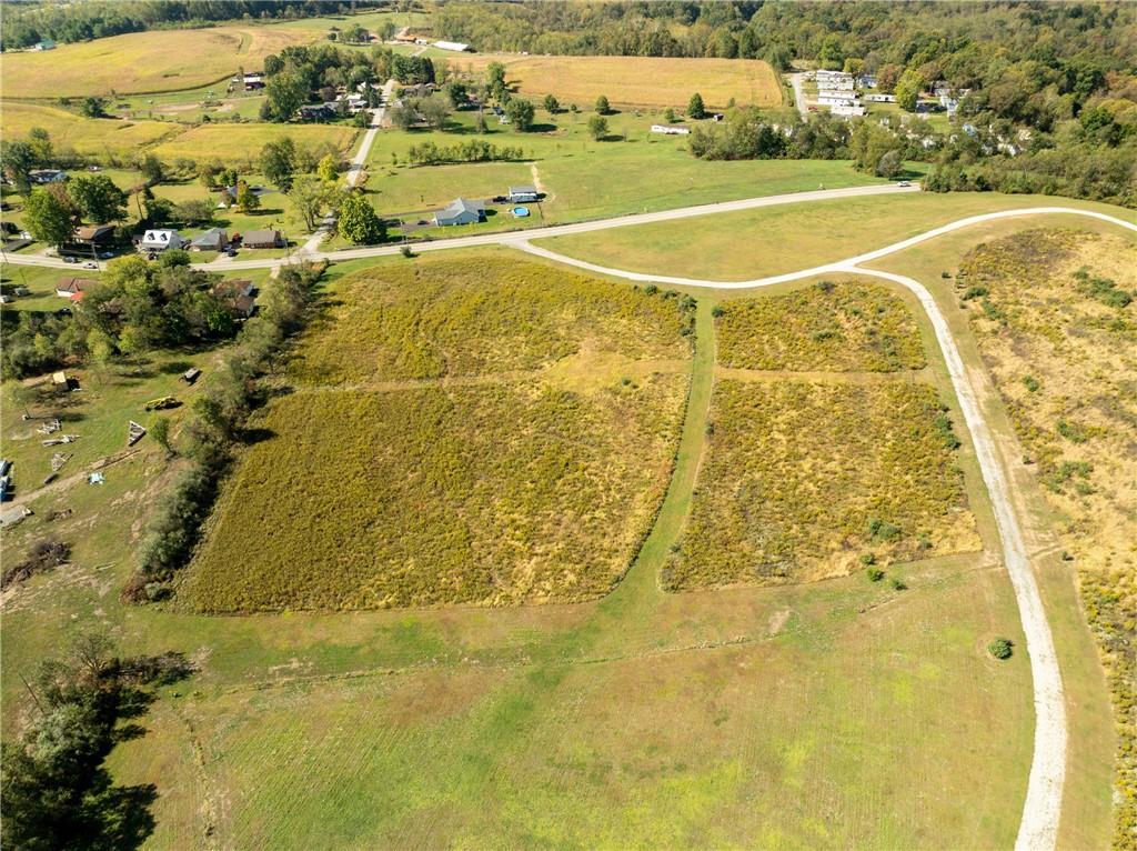 Lot 8 A Buckshot Ridge Road New Alexandria, PA 15670 - Photo 6 of 12 Gallery Image 6