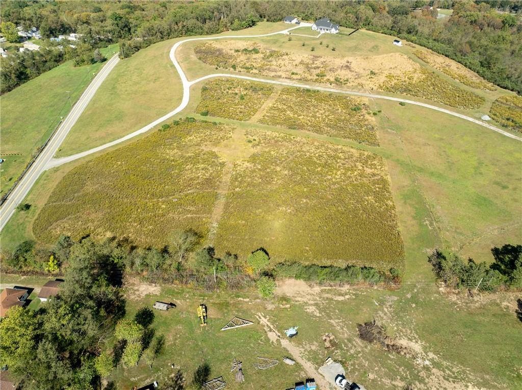 Lot 8 A Buckshot Ridge Road New Alexandria, PA 15670 - Photo 7 of 12 Gallery Image 7
