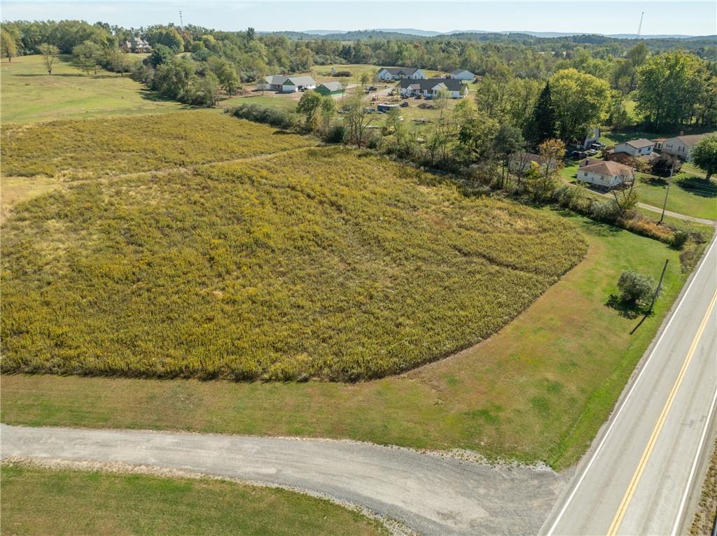 Lot 8 A Buckshot Ridge Road New Alexandria, PA 15670 - Photo 9 of 12 Gallery Image 9