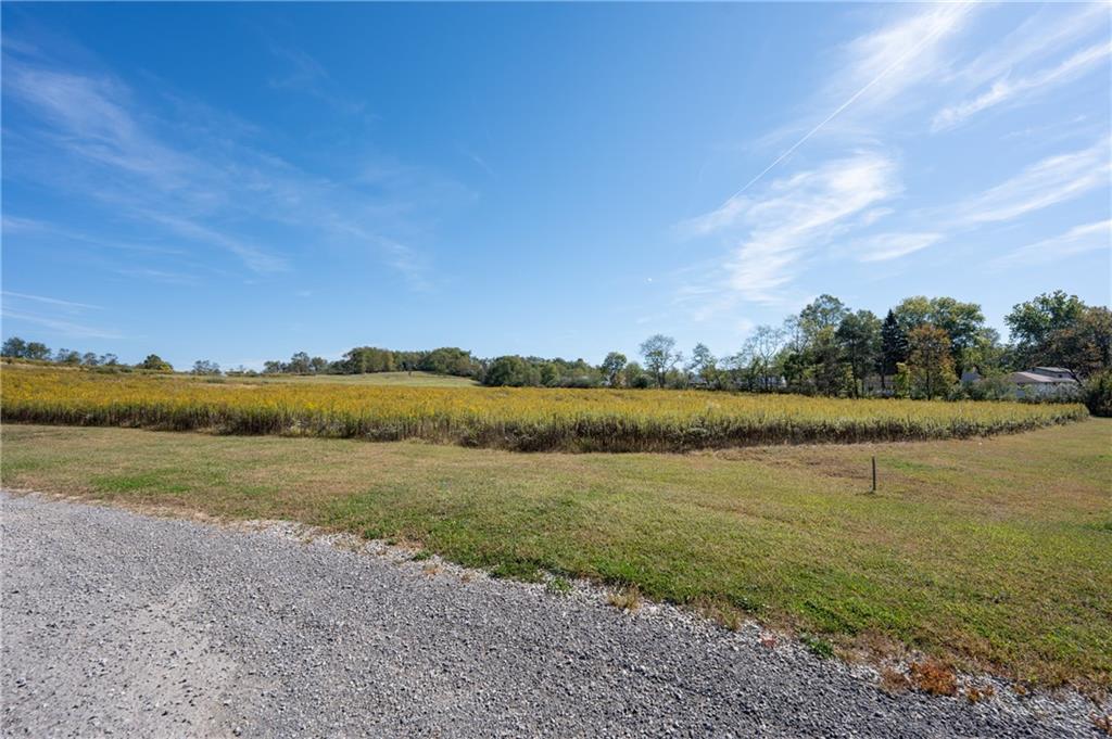 Lot 8 A Buckshot Ridge Road New Alexandria, PA 15670 - Photo 10 of 12 Gallery Image 10