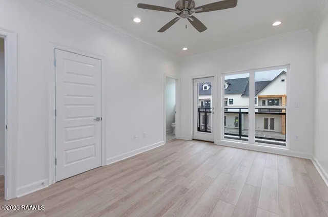 $1,950 | 1510 Kaliste Saloom Road, Unit 405, Lafayette, LA 70508